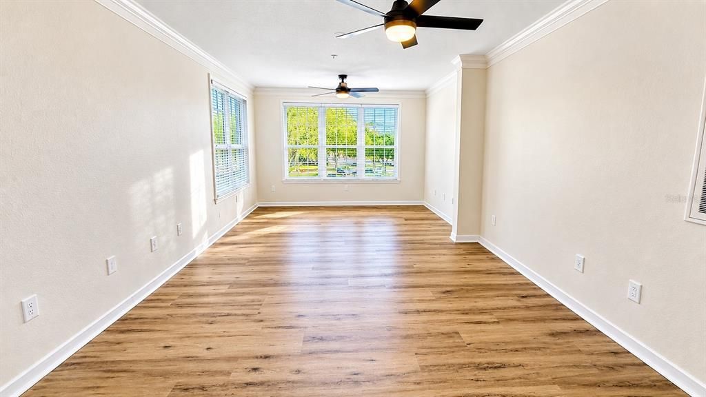 В аренду: $1,699 (2 спален, 2 ванн, 1069 Квадратных фут)