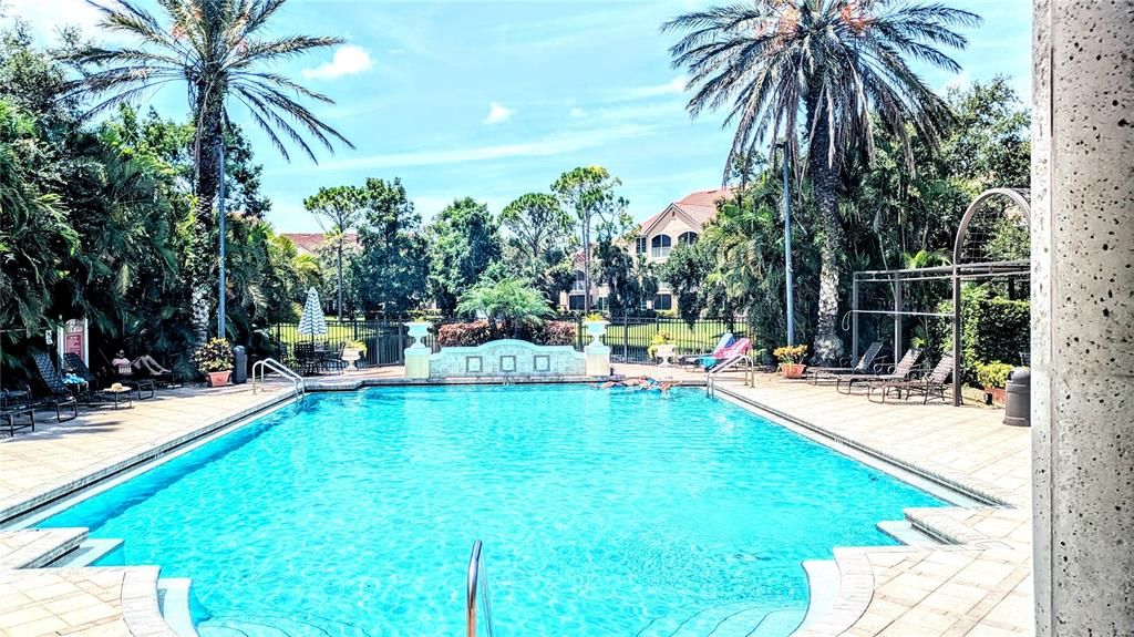 В аренду: $1,699 (2 спален, 2 ванн, 1069 Квадратных фут)