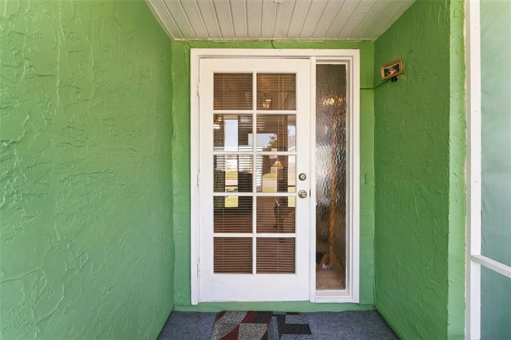 На продажу: $279,000 (3 спален, 2 ванн, 1235 Квадратных фут)