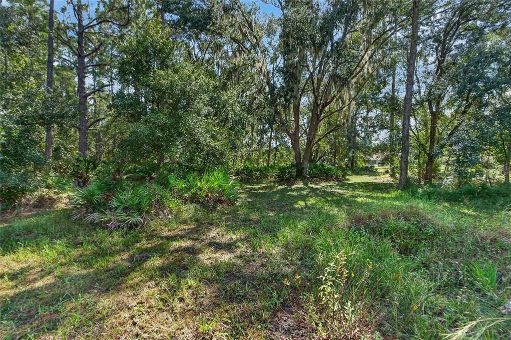 For Sale: $1,200,000 (1.00 acres)