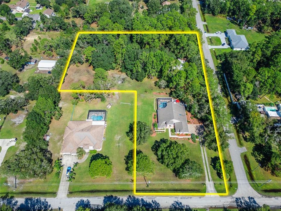 For Sale: $1,200,000 (1.00 acres)