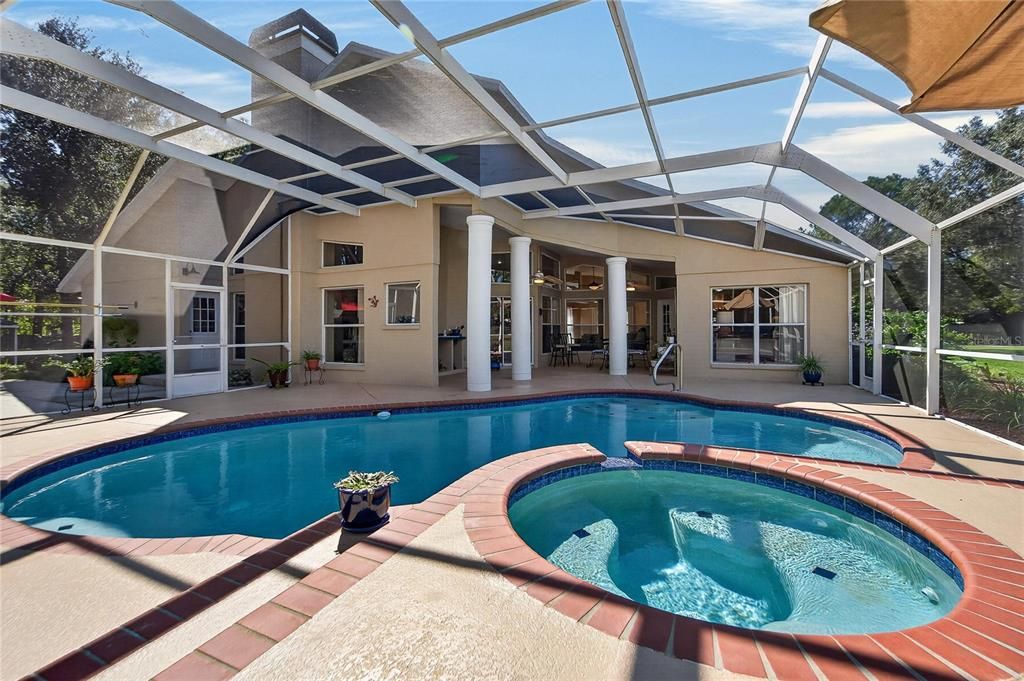 For Sale: $1,200,000 (1.00 acres)