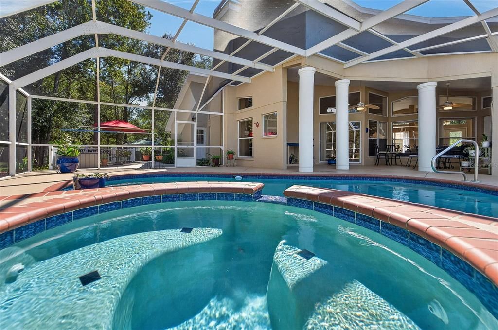 For Sale: $1,200,000 (1.00 acres)
