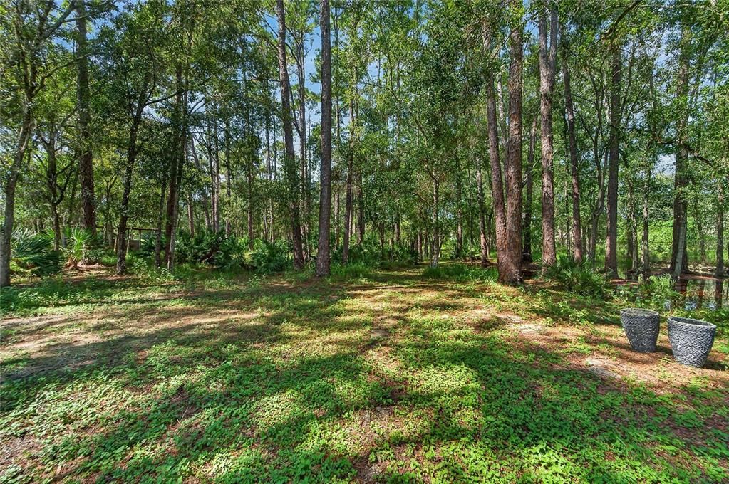 For Sale: $1,200,000 (1.00 acres)