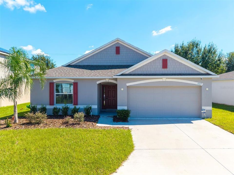 For Rent: $1,975 (3 beds, 2 baths, 1425 Square Feet)