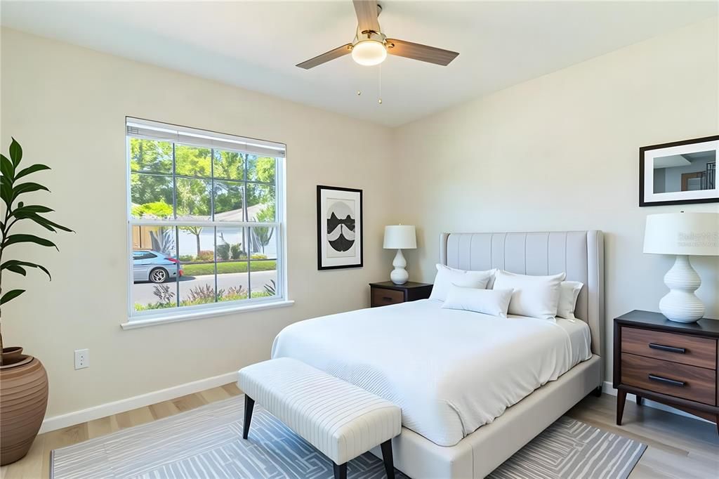 For Rent: $1,975 (3 beds, 2 baths, 1425 Square Feet)