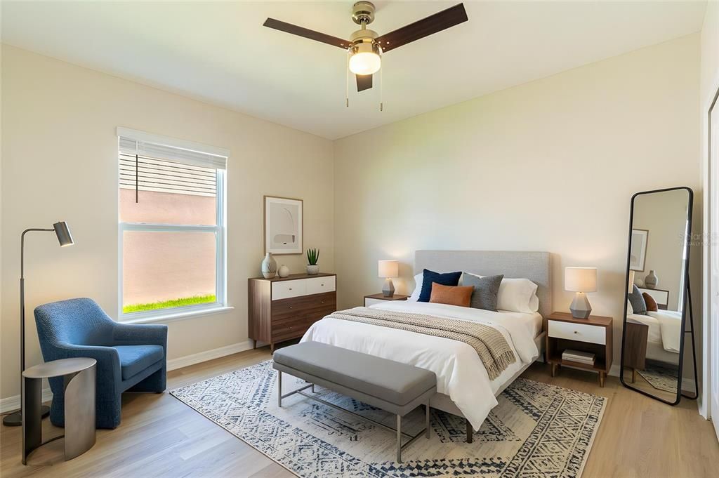 For Rent: $1,975 (3 beds, 2 baths, 1425 Square Feet)