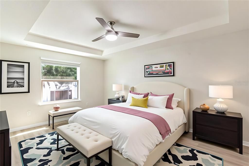 For Rent: $1,975 (3 beds, 2 baths, 1425 Square Feet)