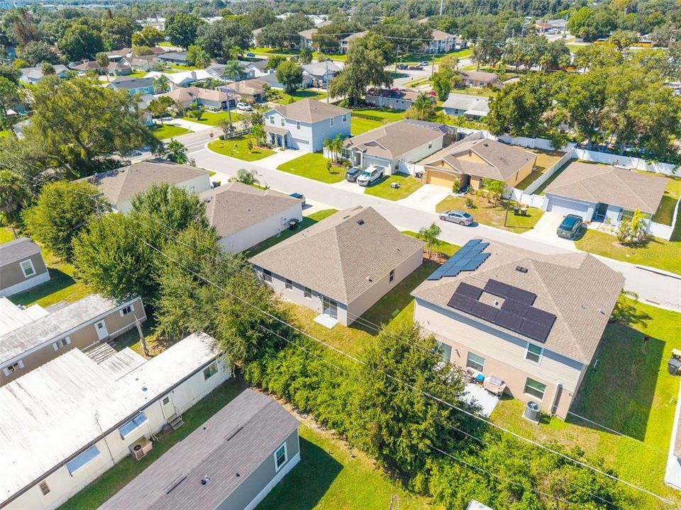 For Rent: $1,975 (3 beds, 2 baths, 1425 Square Feet)