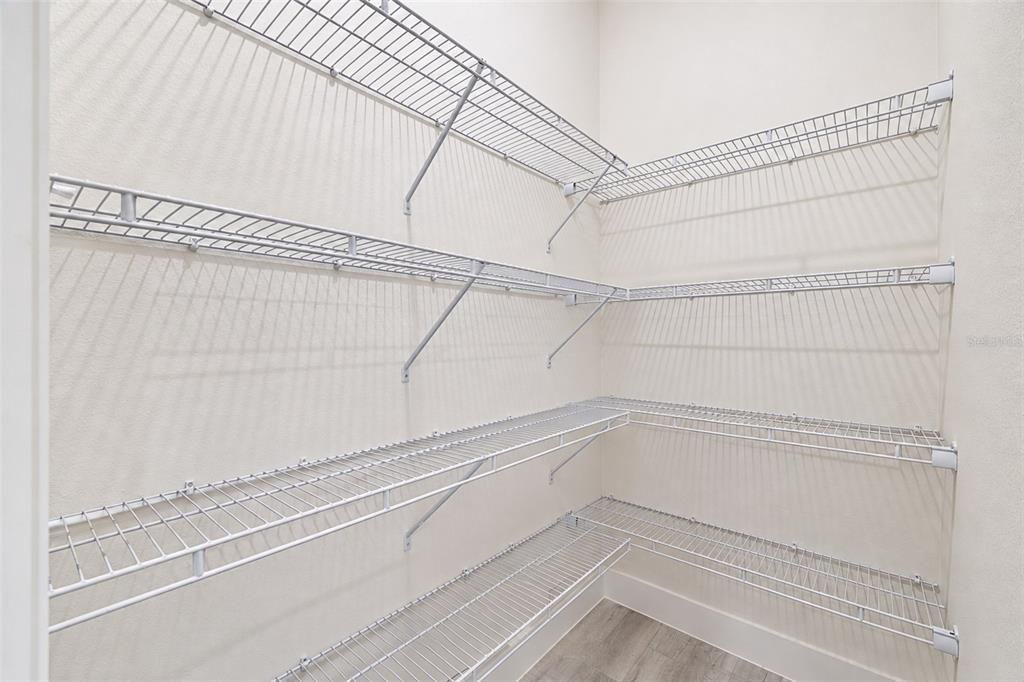 На продажу: $530,000 (4 спален, 3 ванн, 2399 Квадратных фут)
