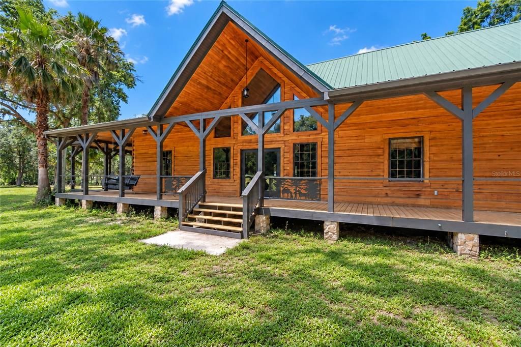 En Venta: $1,800,000 (3 camas, 3 baños, 2570.41 Pies cuadrados)