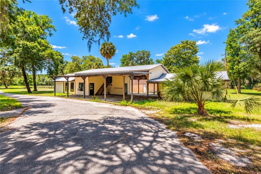 En Venta: $1,800,000 (3 camas, 3 baños, 2570.41 Pies cuadrados)