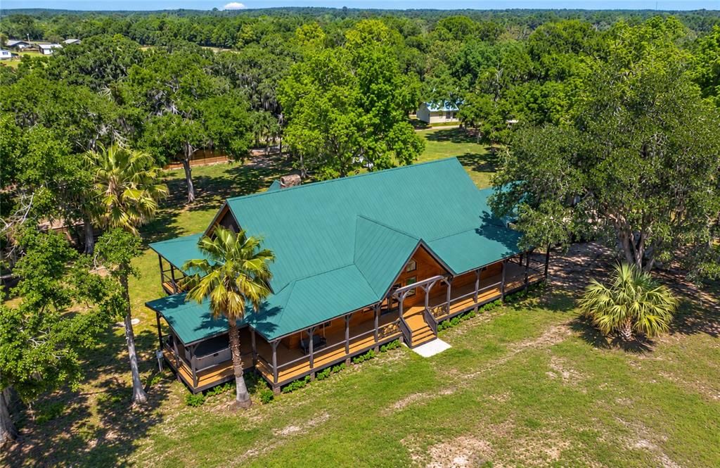 En Venta: $1,800,000 (3 camas, 3 baños, 2570.41 Pies cuadrados)