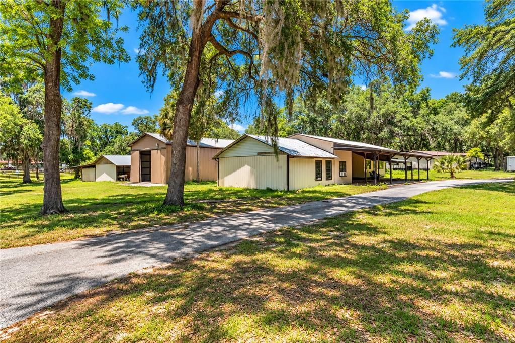 En Venta: $1,800,000 (3 camas, 3 baños, 2570.41 Pies cuadrados)
