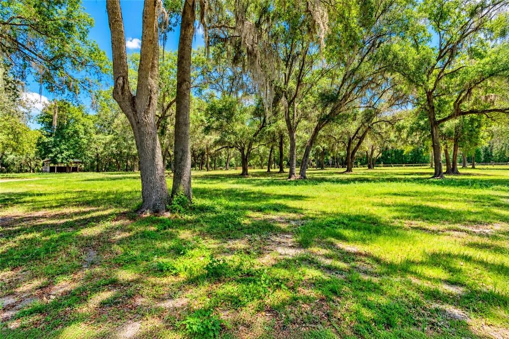 En Venta: $1,800,000 (3 camas, 3 baños, 2570.41 Pies cuadrados)