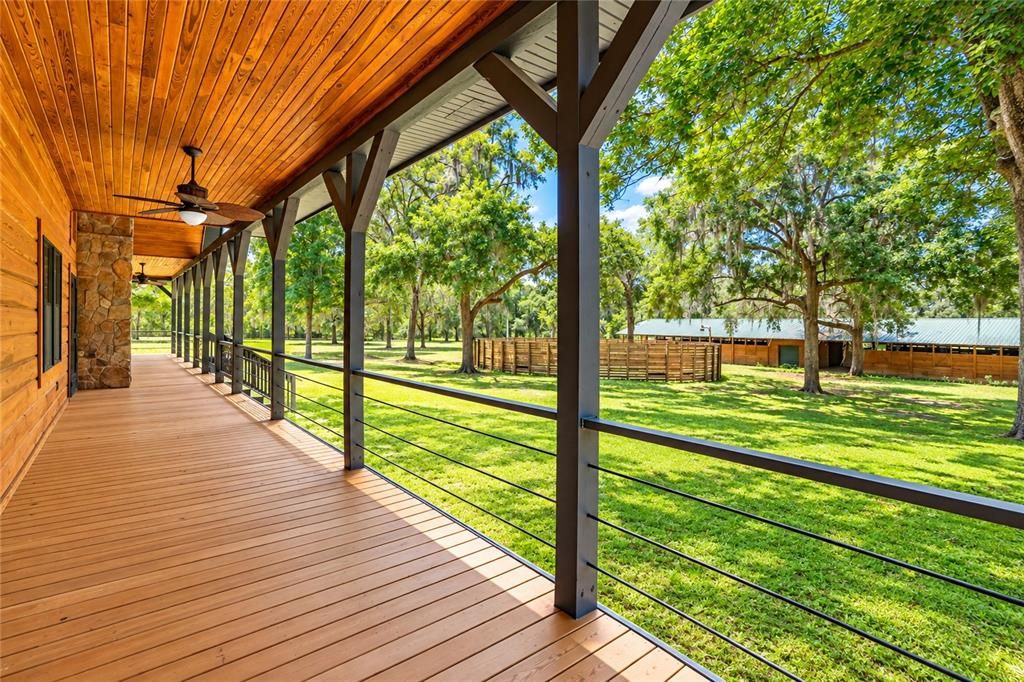 En Venta: $1,800,000 (3 camas, 3 baños, 2570.41 Pies cuadrados)
