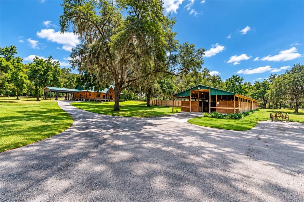 En Venta: $1,800,000 (3 camas, 3 baños, 2570.41 Pies cuadrados)