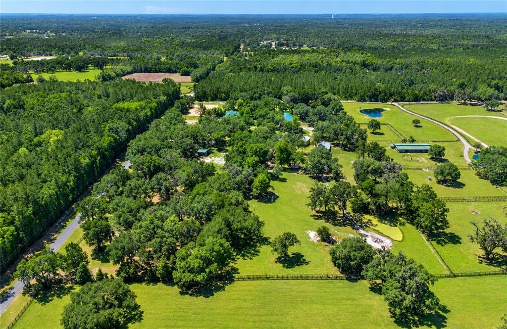 En Venta: $1,800,000 (3 camas, 3 baños, 2570.41 Pies cuadrados)