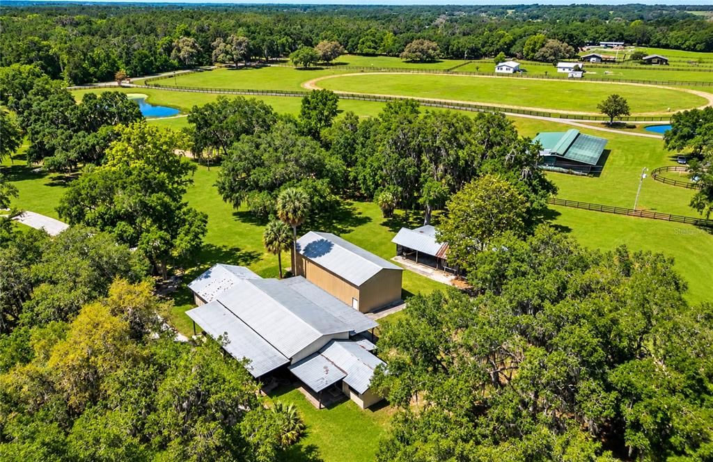 En Venta: $1,800,000 (3 camas, 3 baños, 2570.41 Pies cuadrados)