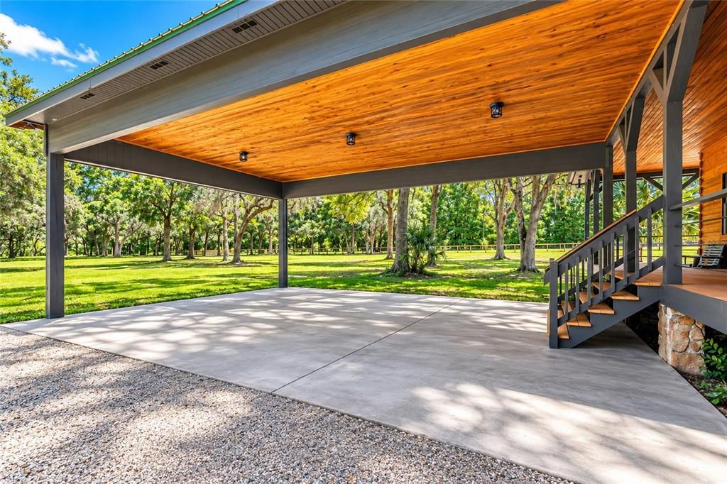 En Venta: $1,800,000 (3 camas, 3 baños, 2570.41 Pies cuadrados)