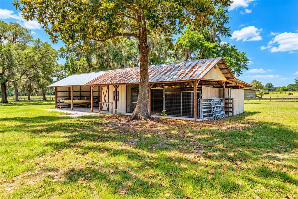 En Venta: $1,800,000 (3 camas, 3 baños, 2570.41 Pies cuadrados)
