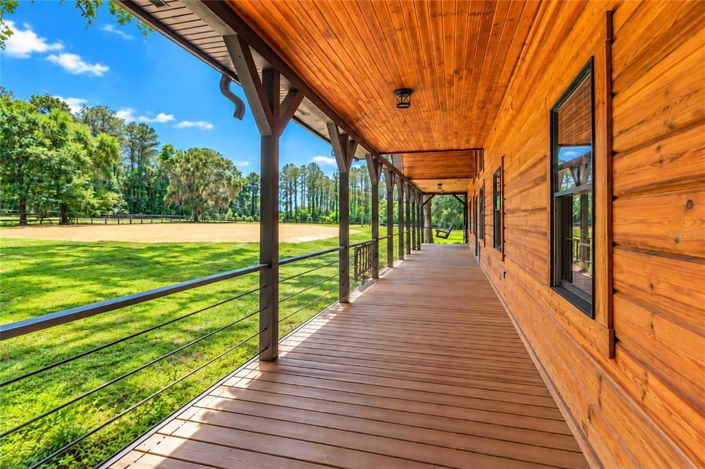 En Venta: $1,800,000 (3 camas, 3 baños, 2570.41 Pies cuadrados)