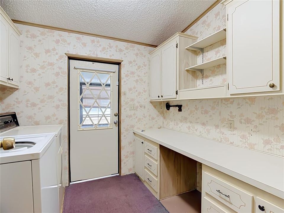 На продажу: $125,000 (2 спален, 2 ванн, 1352 Квадратных фут)