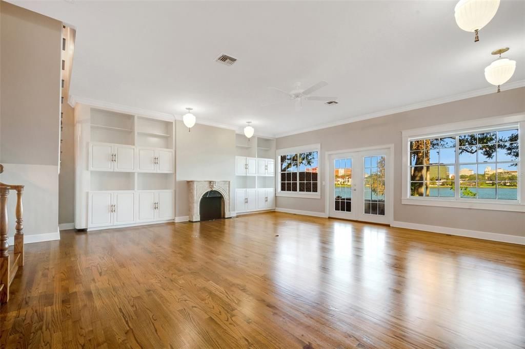 В аренду: $3,800 (3 спален, 2 ванн, 2854 Квадратных фут)