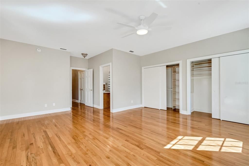 В аренду: $3,800 (3 спален, 2 ванн, 2854 Квадратных фут)