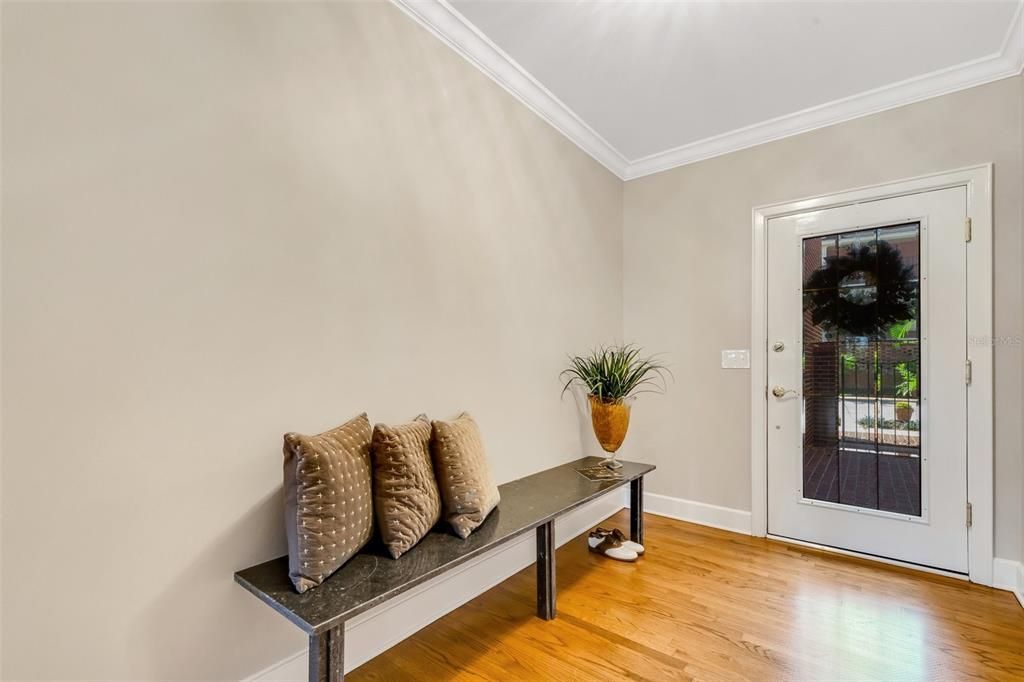 В аренду: $3,800 (3 спален, 2 ванн, 2854 Квадратных фут)