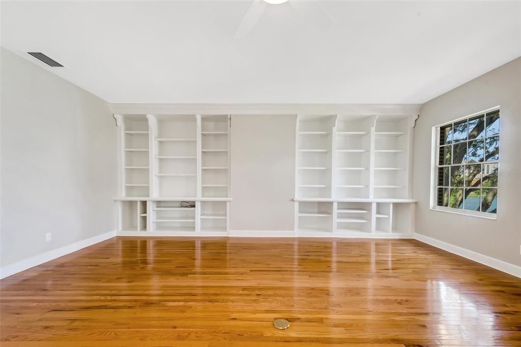 В аренду: $3,800 (3 спален, 2 ванн, 2854 Квадратных фут)