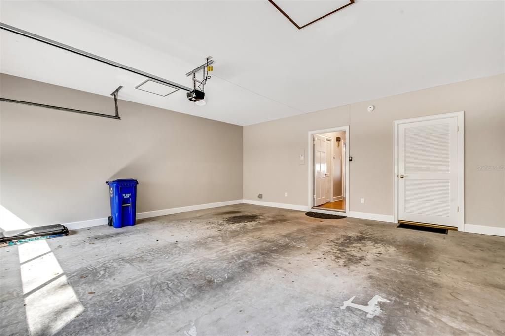 В аренду: $3,800 (3 спален, 2 ванн, 2854 Квадратных фут)