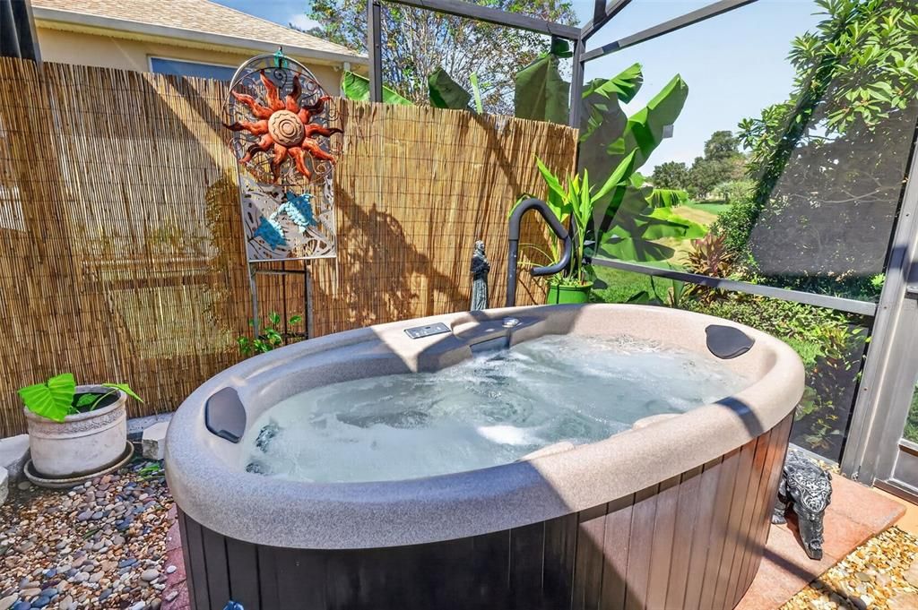 For Sale: $400,000 (4 beds, 2 baths, 2093 Square Feet)
