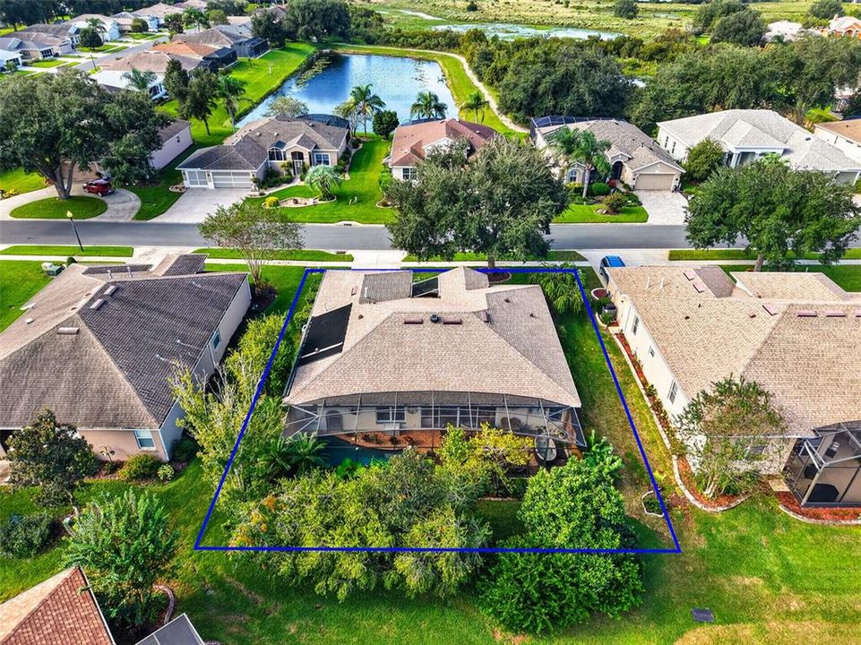 For Sale: $400,000 (4 beds, 2 baths, 2093 Square Feet)