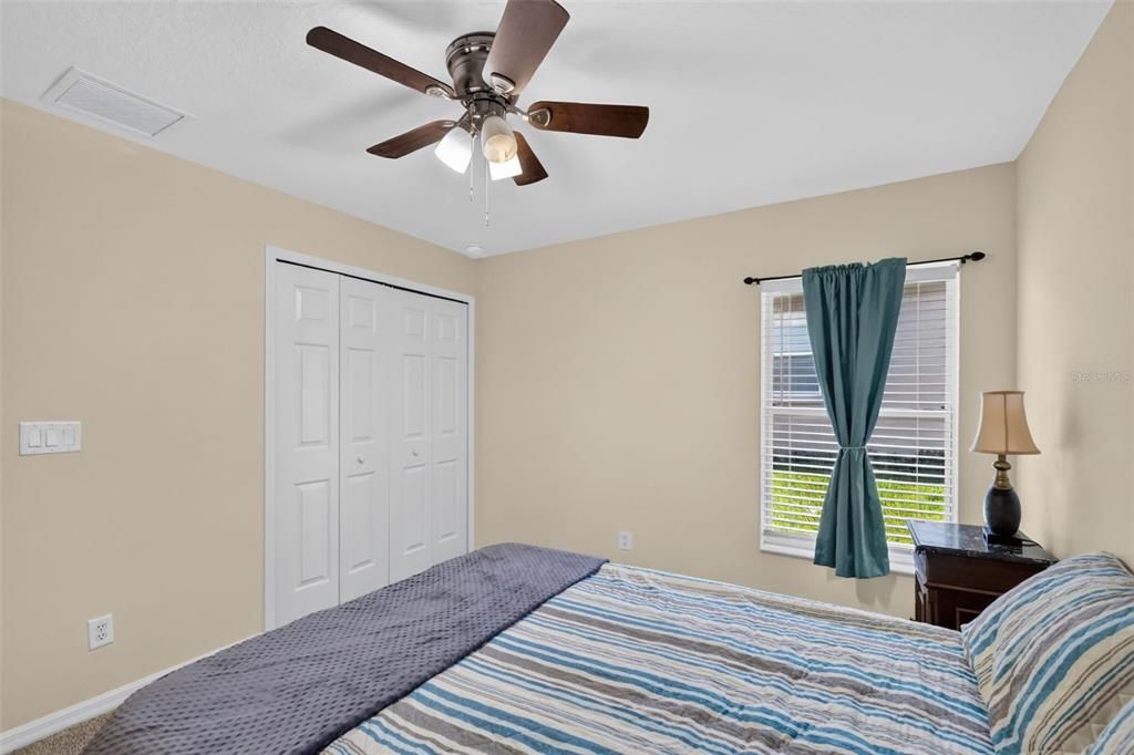 For Sale: $400,000 (4 beds, 2 baths, 2093 Square Feet)