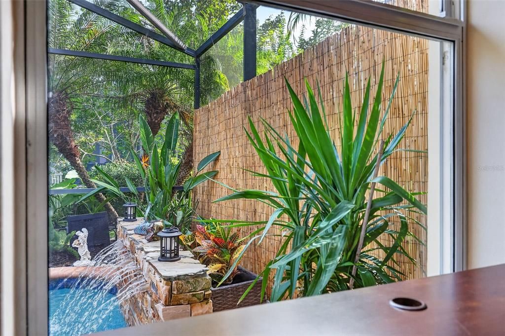 For Sale: $400,000 (4 beds, 2 baths, 2093 Square Feet)