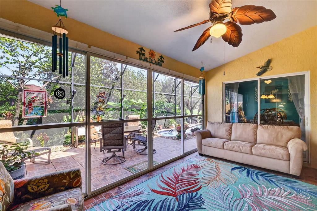 For Sale: $400,000 (4 beds, 2 baths, 2093 Square Feet)