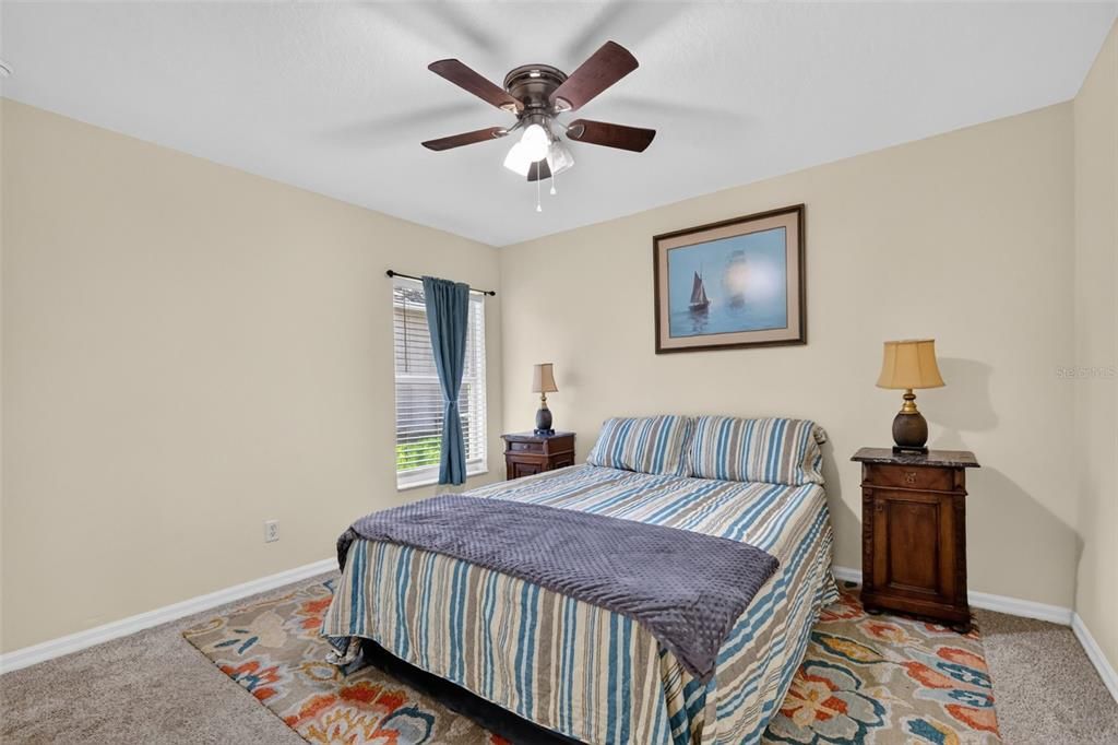 For Sale: $400,000 (4 beds, 2 baths, 2093 Square Feet)