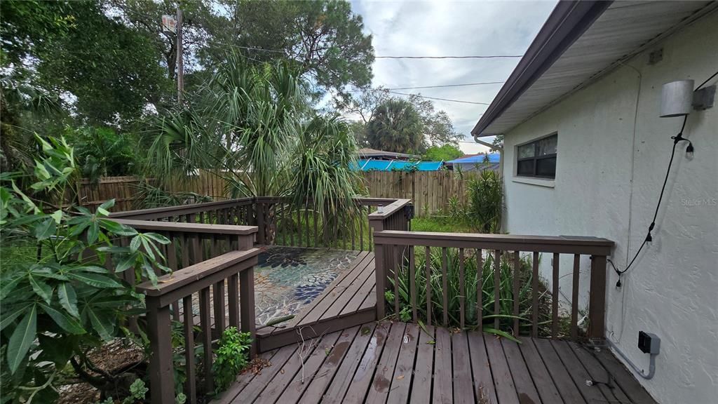 En Venta: $399,000 (3 camas, 2 baños, 1324 Pies cuadrados)