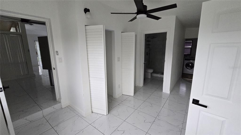 En Venta: $399,000 (3 camas, 2 baños, 1324 Pies cuadrados)