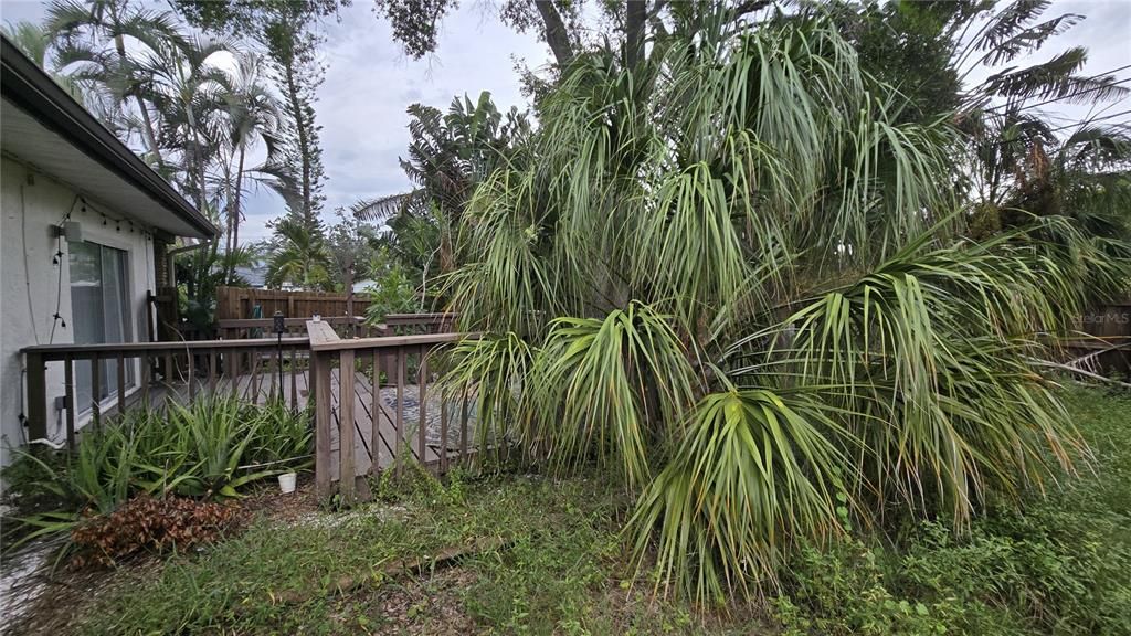 En Venta: $399,000 (3 camas, 2 baños, 1324 Pies cuadrados)