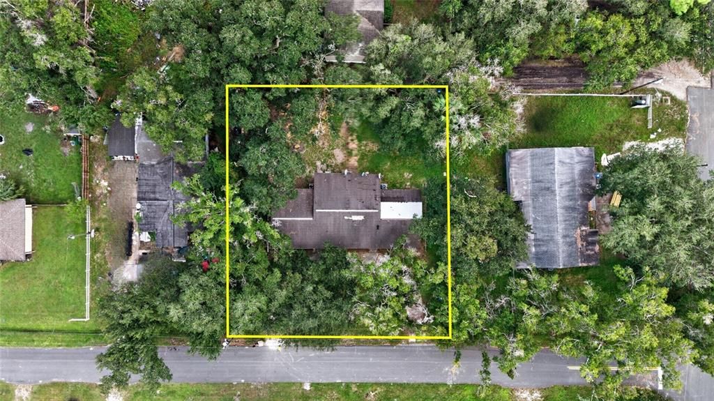 For Sale: $149,999 (4 beds, 2 baths, 1727 Square Feet)