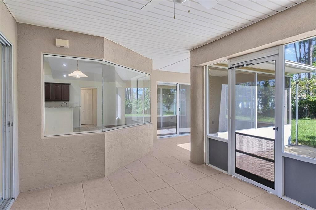 На продажу: $399,900 (3 спален, 2 ванн, 2065 Квадратных фут)