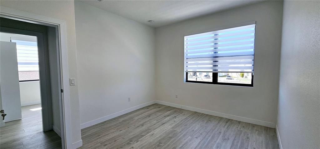 For Rent: $2,900 (3 beds, 2 baths, 1596 Square Feet)