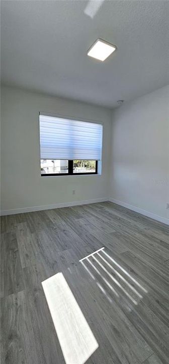 For Rent: $2,900 (3 beds, 2 baths, 1596 Square Feet)