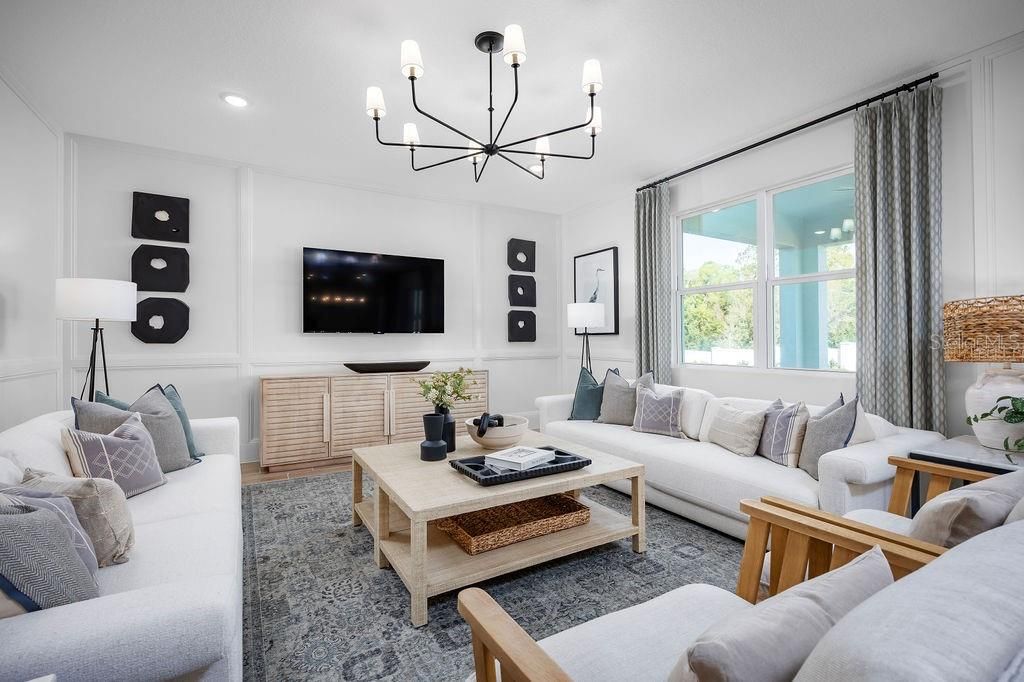 En Venta: $534,990 (4 camas, 3 baños, 2557 Pies cuadrados)