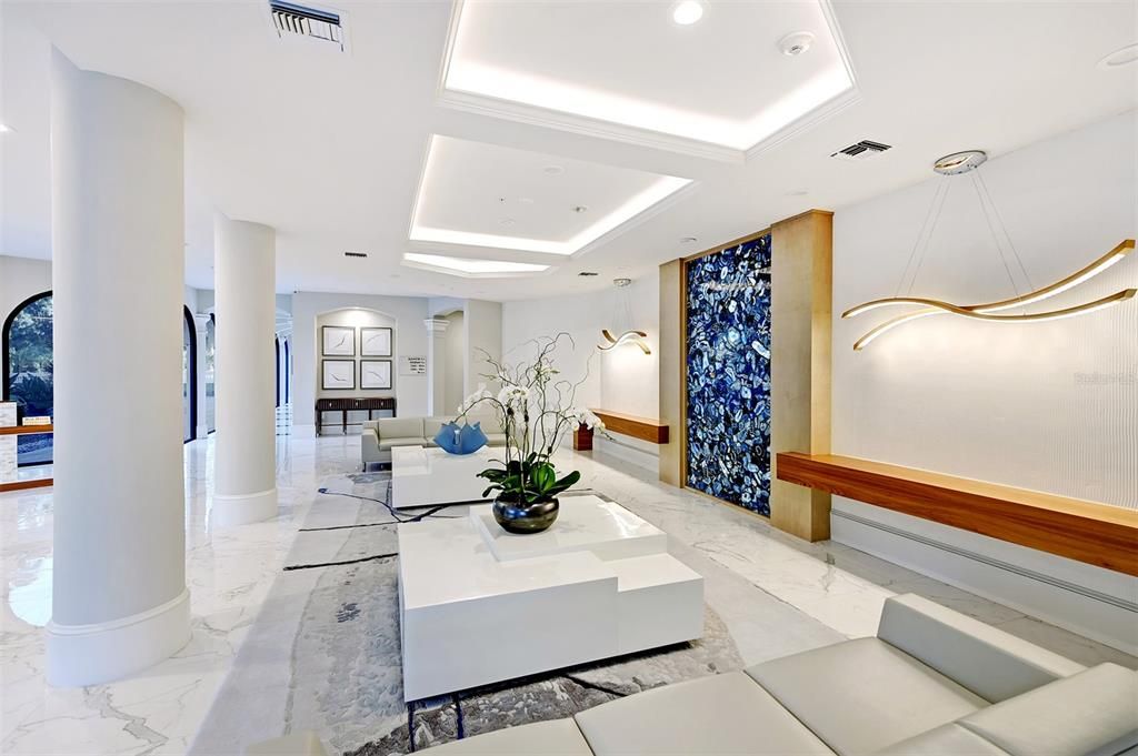 En Venta: $12,995,000 (4 camas, 3 baños, 4912 Pies cuadrados)