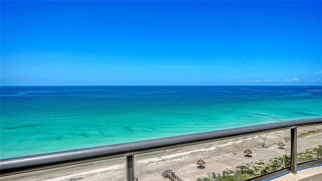 En Venta: $12,995,000 (4 camas, 3 baños, 4912 Pies cuadrados)