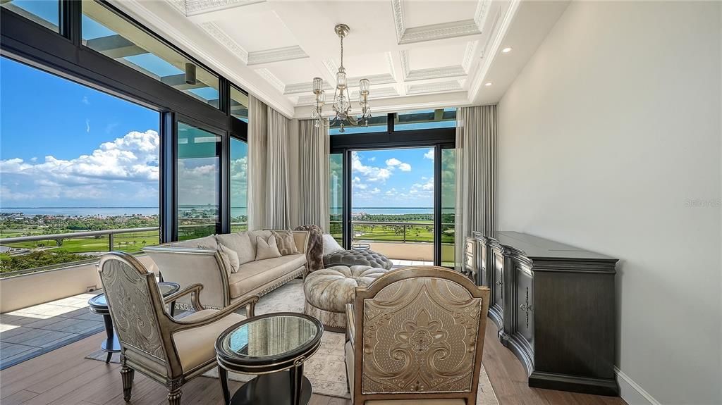 En Venta: $12,995,000 (4 camas, 3 baños, 4912 Pies cuadrados)