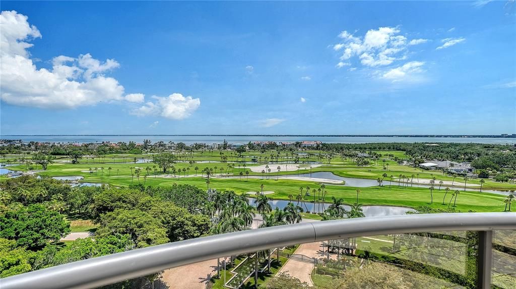 En Venta: $12,995,000 (4 camas, 3 baños, 4912 Pies cuadrados)
